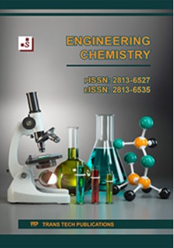 ENGINEERING CHEMISTRY (EC)