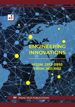 ENGINEERING INNOVATIONS (EI)