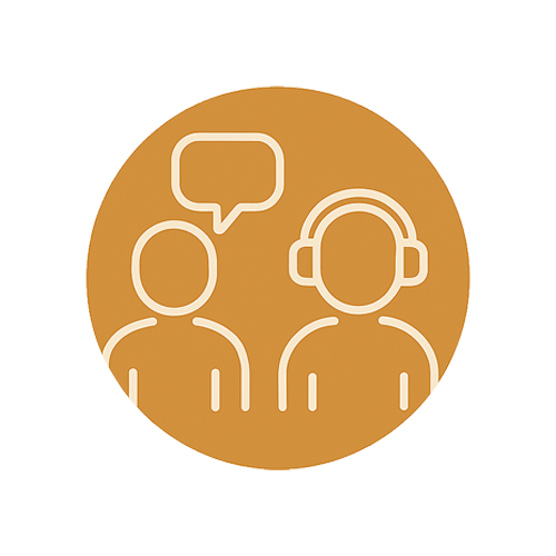 Scopus Indexed Conferences Thailand