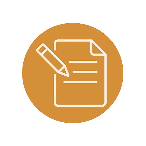 Scopus Indexed Conferences Thailand March 2026