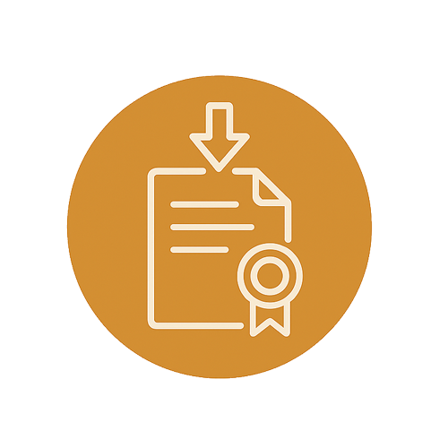 Bangkok International Conferences Thailand 2026