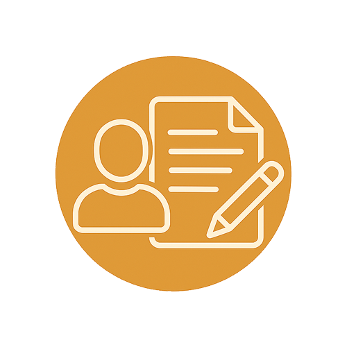 Register for International Conferences Thailand 2026