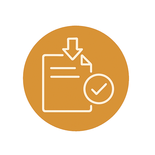 Scopus conference logo March 2026